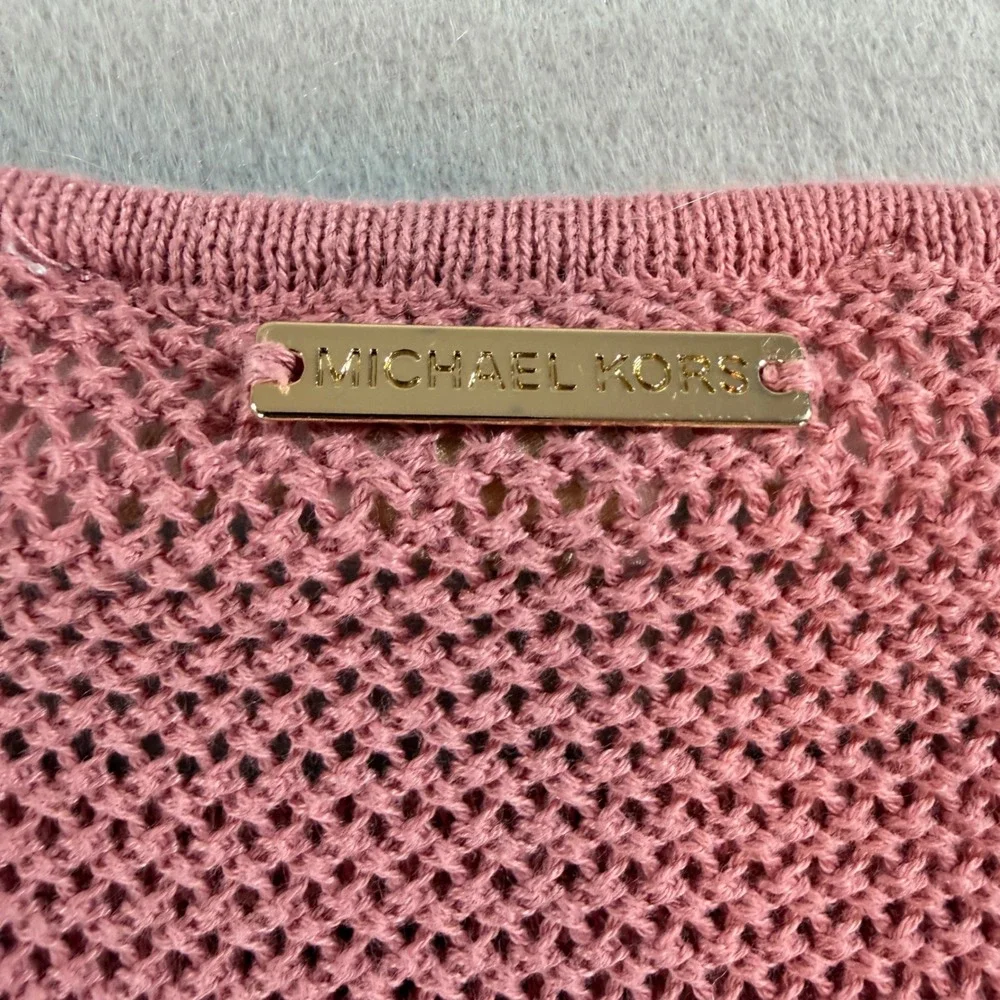 Michael Kors michael kors